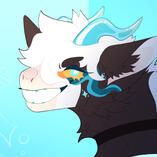 Sona