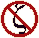 Anti - Zoophile Anti - Zoophile