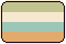 Unlabled Sexuality Unlabled Sexuality
